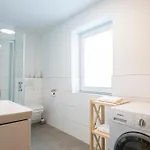 Appartamento Kirschgarten Familienidyll